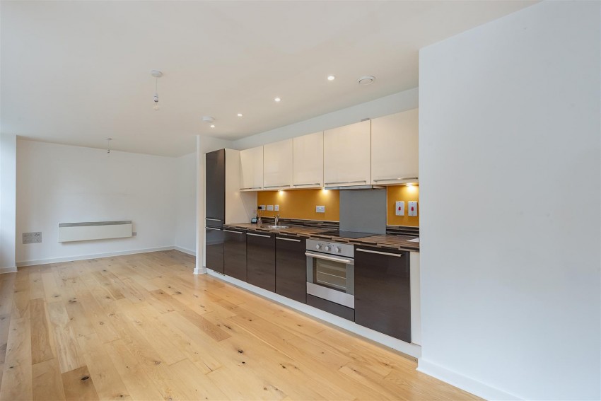 Images for Hatfield Road, St. Albans