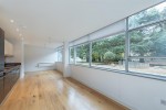 Images for Hatfield Road, St. Albans