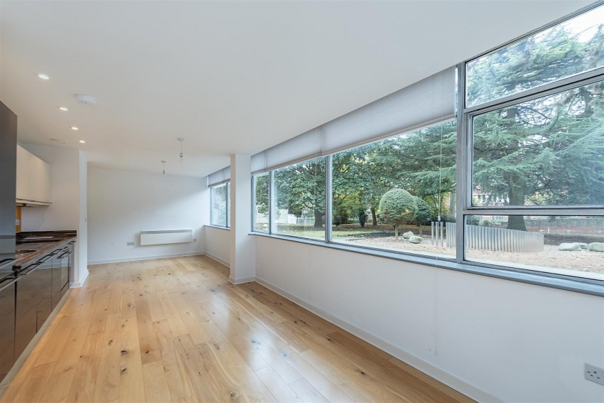 Images for Hatfield Road, St. Albans