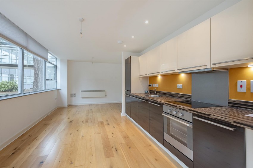 Images for Hatfield Road, St. Albans