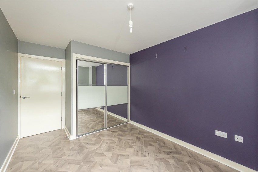 Images for Hatfield Road, St. Albans