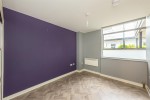 Images for Hatfield Road, St. Albans