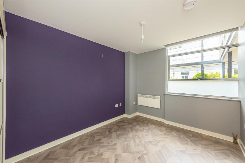 Images for Hatfield Road, St. Albans