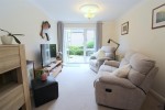 Images for Davis Court, Marlborough Road, St. Albans