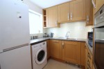 Images for Davis Court, Marlborough Road, St. Albans