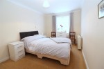 Images for Davis Court, Marlborough Road, St. Albans