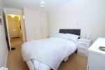Images for Davis Court, Marlborough Road, St. Albans