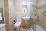 Images for Davis Court, Marlborough Road, St. Albans