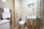 Images for Davis Court, Marlborough Road, St. Albans