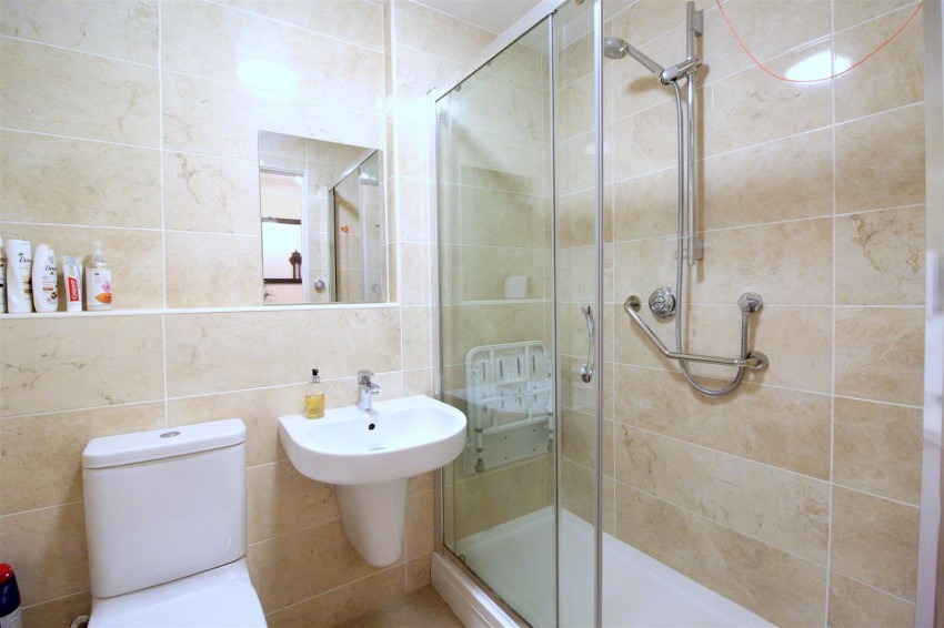 Images for Davis Court, Marlborough Road, St. Albans