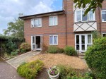 Images for Davis Court, Marlborough Road, St. Albans
