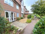 Images for Davis Court, Marlborough Road, St. Albans