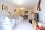 Images for Davis Court, Marlborough Road, St. Albans