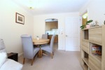 Images for Davis Court, Marlborough Road, St. Albans