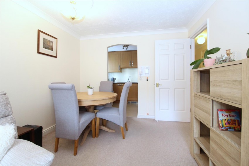 Images for Davis Court, Marlborough Road, St. Albans