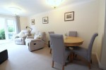 Images for Davis Court, Marlborough Road, St. Albans