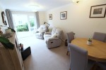 Images for Davis Court, Marlborough Road, St. Albans