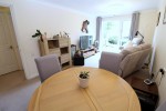 Images for Davis Court, Marlborough Road, St. Albans
