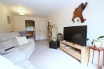 Images for Davis Court, Marlborough Road, St. Albans