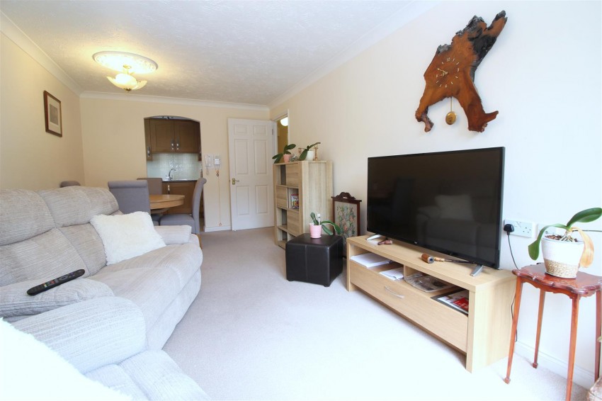 Images for Davis Court, Marlborough Road, St. Albans