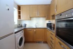 Images for Davis Court, Marlborough Road, St. Albans