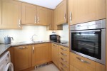 Images for Davis Court, Marlborough Road, St. Albans