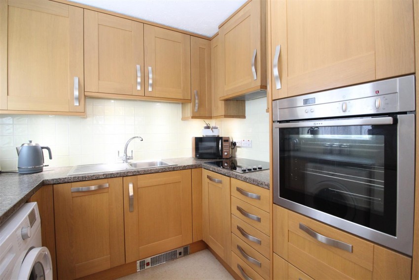 Images for Davis Court, Marlborough Road, St. Albans