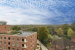 Images for Grosvenor Road, St. Albans