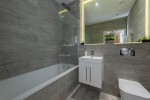 Images for Grosvenor Road, St. Albans