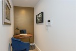Images for Grosvenor Road, St. Albans