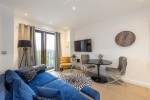 Images for Grosvenor Road, St. Albans