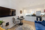 Images for Grosvenor Road, St. Albans