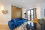 Images for Grosvenor Road, St. Albans