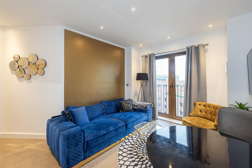 Images for Grosvenor Road, St. Albans