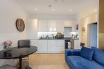 Images for Grosvenor Road, St. Albans