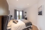 Images for Grosvenor Road, St. Albans