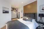 Images for Grosvenor Road, St. Albans