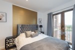Images for Grosvenor Road, St. Albans