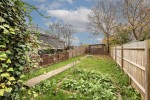 Images for Burnham Road, St. Albans