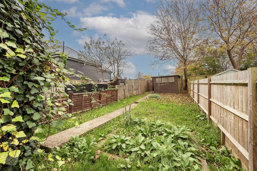 Images for Burnham Road, St. Albans