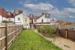 Images for Burnham Road, St. Albans