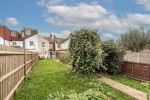 Images for Burnham Road, St. Albans