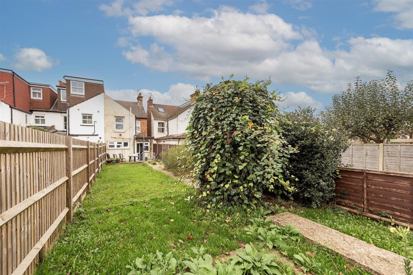 Images for Burnham Road, St. Albans