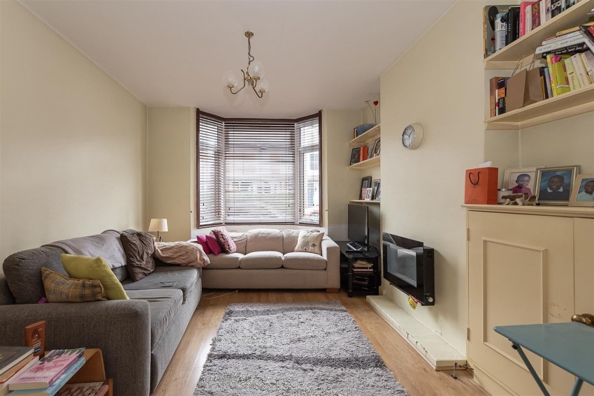 Images for Burnham Road, St. Albans