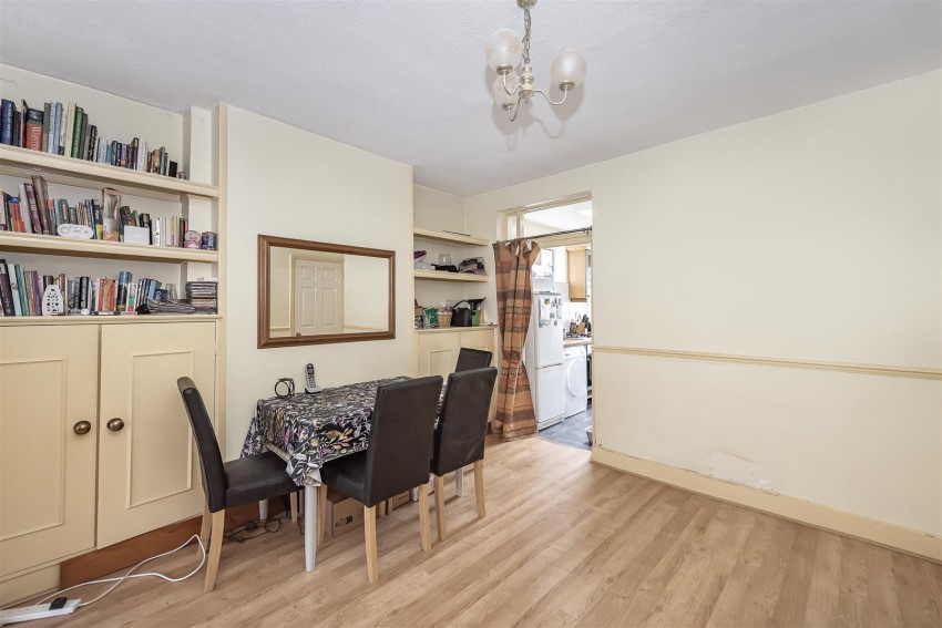 Images for Burnham Road, St. Albans