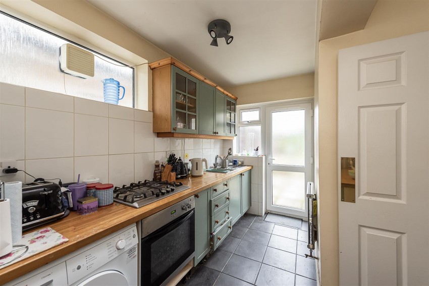 Images for Burnham Road, St. Albans