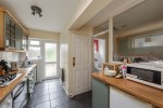 Images for Burnham Road, St. Albans