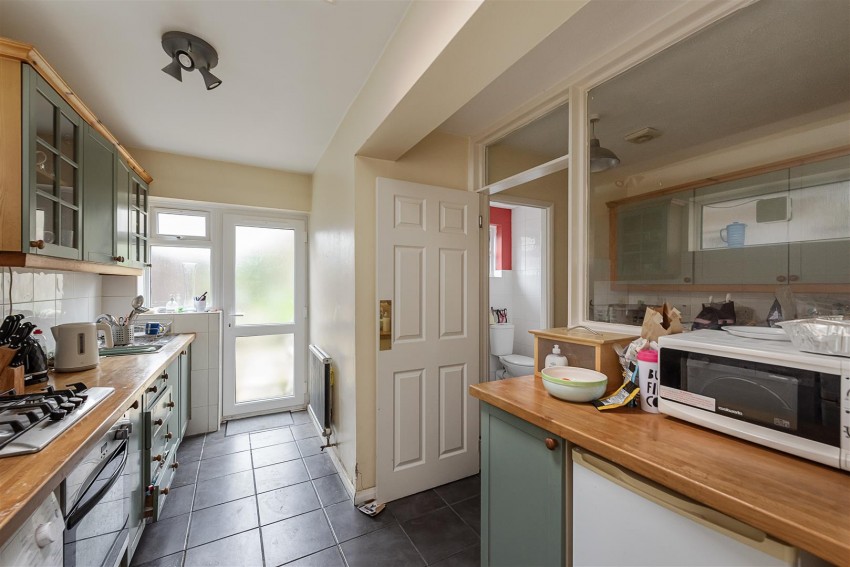 Images for Burnham Road, St. Albans