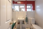 Images for Burnham Road, St. Albans