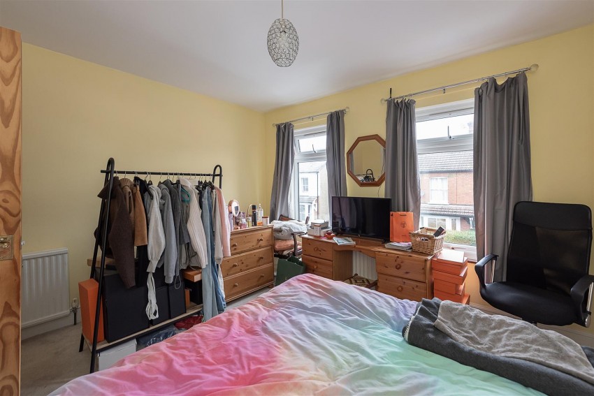 Images for Burnham Road, St. Albans